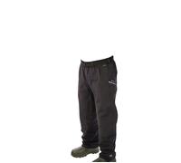 Daiwa GORE-TEX Trousers - 32/31 XXL