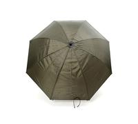 Daiwa Green Brolly - 125cm/50"