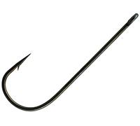 Daiwa Hamecon Simple Tournament Surf Hook Saqsas Aberdeen - H.No.1 - TSHAB1