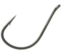 Daiwa Hamecon Simple Tournament Surf Hook Saqsas Chinta - H.No.4 - TSHCHT4