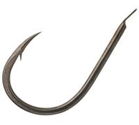 Daiwa Hamecon Simple Tournament Surf Hook Saqsas Chinu - H.No.1 - TSHCH1