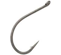 Daiwa Hamecon Simple Tournament Surf Hook Saqsas Izumejina - H.No.2 - TSHIZ2