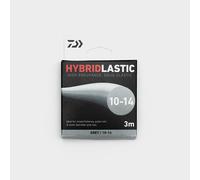 Daiwa Hybridlastic - Grey, Grey