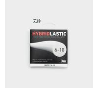 Daiwa Hybridlastic - White, White