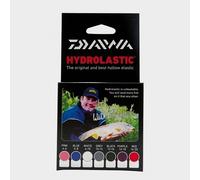 Daiwa Hydrolastic Grey 10 To 14, Grey