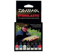 Daiwa Hydrolastic - Orange 4 - 8