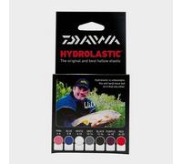 Daiwa Hydrolastic White 6 To 10 - Multi, White