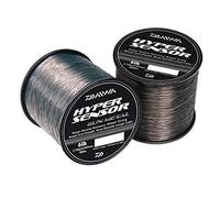 Daiwa Hyper Sensor 300M Spool - 15lb