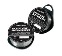 DAIWA Hyper Sensor 300mt 12lb, One Size - 10