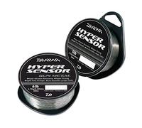 Hyper Sensor 6Lb 300M, 10 One Size