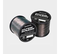 Daiwa Hyper Sensor Bulk 12Lb - Multi, Multi