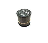 DAIWA HYPER SENSOR BULK MONOFIL FISHING LINE 25LB HSM25