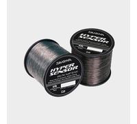 Daiwa Hyper Sensor Bulk Spl 5Lb - Black, Black