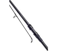Daiwa Hyper Spod Rod - 12' 5.0LB