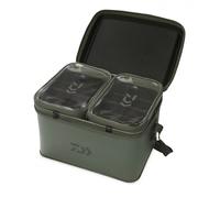 Daiwa Infinity EVA Tackle Manager - Carp Fishing Luggage - DCEVA-TM