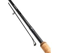Daiwa Infinity Evo Barbel Rod 1.75lb 12'