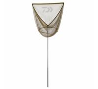 Daiwa Infinity Landing Net Combo - 1PC 1.8m