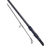 Daiwa INFINITY MT X45 Carp Rod - 13' 2pc 4lb