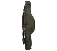 Daiwa Infinity System 3 Extendable Rod Holdall