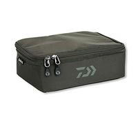 Daiwa Infinity System Accessory Pouch 4l One Size