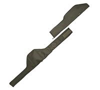 Daiwa Infinity System Multi Length Rod Sleeve