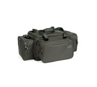 Daiwa Infinity System Low Level Carryall