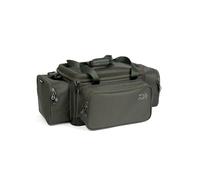 Daiwa Infinity System Low Level Carryall - Carp Fishing Carryall - Free Delivery