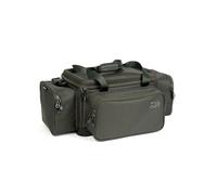 Daiwa Low Level Carryall - Fishing Tackle
