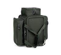 Daiwa Infinity System Ruckall