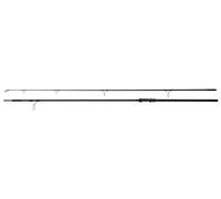 Daiwa Infinity Carp X45 Carpfishing Rod Black 3.66 m / 3.25 Lbs