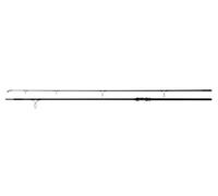 Daiwa Infinity Carp X45 Carpfishing Rod Black 3.66 m / 3.75 Lbs