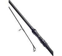 DAIWA Infinity X45 12ft 3.25lb TC Carp Fishing Rod