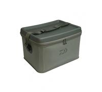 Daiwa Inifnity EVA Cool Bag