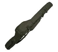 Daiwa IS Carp Rod Holdall: 12ft 3 Rod