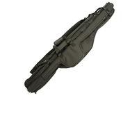 Daiwa Infinity System 3 Extendable Rod Holdall