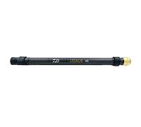 Daiwa Iso Legalis LLNH360AF Landing Net Handle 3.6 m - 514 g - Approx 46 cm