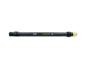 Daiwa Iso Legalis LLNH360AF Landing Net Handle 3.6 m - 514 g - Approx 46 cm