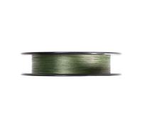 Daiwa J Braid X8 in 150m Spools All Sizes & Colours