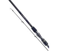 Daiwa Labrax Bass Lure Rod - 9' 7-24g