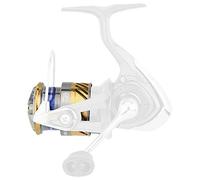 Daiwa Laguna 20 Lt Spare Spool 5000CXH