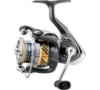 Daiwa Laguna LT Spinning, 3 + 1, 5.3 : 1