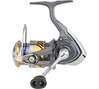 Daiwa LAGUNALT2000 Laguna Lt Spinning, 3 + 1, 5.2 : 1, Multi, One Size