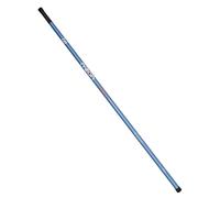 Daiwa Landing Net Handle N'ZON Feeder Threaded Carbon Construction Fishing Gear