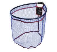 Daiwa Landing Net Head N'ZON Square Fast Flow River Coarse Fishing Accessory