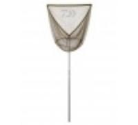 Daiwa Infinity Landing Net Combo - 1PC 1.8m