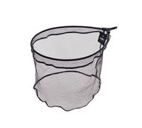 DAIWA Latex Landing Net Head - 50cm - DLLN50