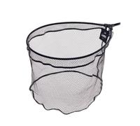 DAIWA Latex Landing Net Head - 50cm - DLLN50