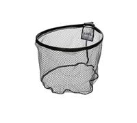 Daiwa Latex Silver Landing Net 45cm