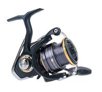 Daiwa Legalis Lt 2020 2500 XH