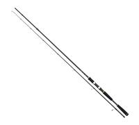 Daiwa Legalis Seabass Rod - 9' 10-35g